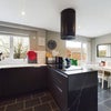 Photo 3: Kitchen