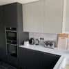 Photo 5: Kitchen