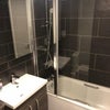 Photo 6: 2nd Floor Bath/Shower room