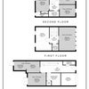 Photo 7: Layout