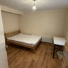 Photo 5: Bedroom Available