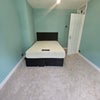 Photo 3: Your room - can be furnished!!