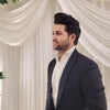 Photograph of Araf Rahmam 