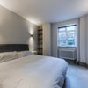 Photo 5: Bedroom 1