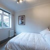 Photo 6: Bedroom 2