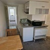 Photo 8: Room 8