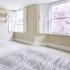 Photo 4: Bedroom 2 (£1280)