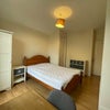 Photo 2: Bedroom 2 (upstairs garden view)