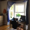 Photo 5: Master BR 1st floor