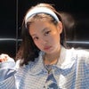 Photograph of Reina 