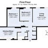 Photo 7: Floor plan