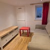 Photo 7: Flat H Living room