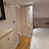 Photo 8: Flat H Bedroom