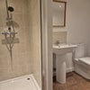Photo 9: Flat H Bathroom