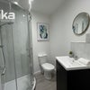 Photo 2: Rom 2 Ensuite