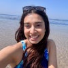Photograph of Soraya 