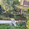 Photo 5: Garden
