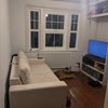 Photo 4: My room