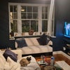 Photo 3: Living room