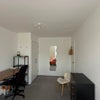 Photo 6: Room 3. office desk, chairs and storage  