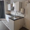Photo 7: Kitchenette