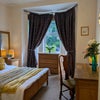 Photo 6: Bedroom 1A