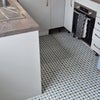 Photo 6: Kitchen