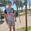 Alex\'s picture