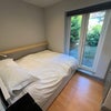 Photo 3: Bedroom