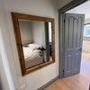 Photo 4: Bedroom
