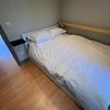 Photo 5: Bedroom