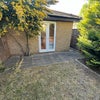 Photo 6: Front garden