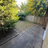 Photo 8: Front garden