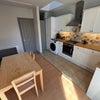 Photo 7: Kitchen