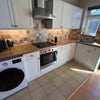 Photo 11: Kitchen