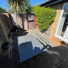 Photo 13: Rear garden