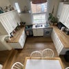 Photo 7: Kitchen