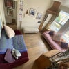 Photo 6: Sitting room