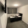 Photo 4: Bedroom