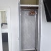 Photo 2: Bedroom 
