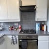 Photo 7: Kitchen