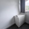 Photo 3: Bedroom