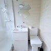 Photo 5: Bathroom