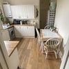 Photo 8: Kitchen