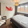 Photo 2: Room 5