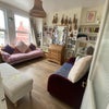 Photo 5: Sitting room