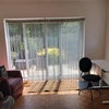 Photo 1: Entrance from Garden