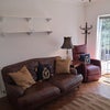 Photo 2: Lounge/Home Office