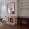 Photo 3: Lounge/Home Office