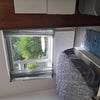 Photo 4: Bedroom